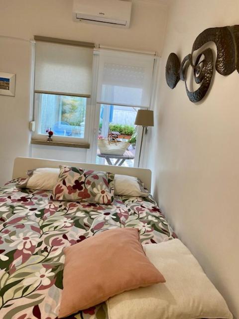 Arroios Bnb Lisboa Exteriér fotografie