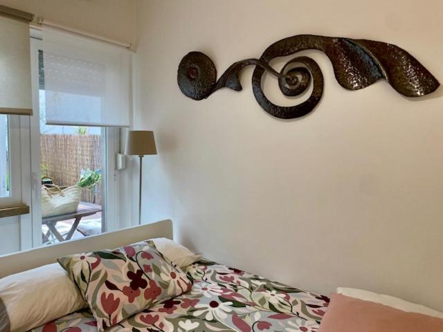 Arroios Bnb Lisboa Exteriér fotografie