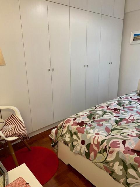 Arroios Bnb Lisboa Exteriér fotografie