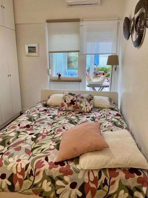 Arroios Bnb Lisboa Exteriér fotografie