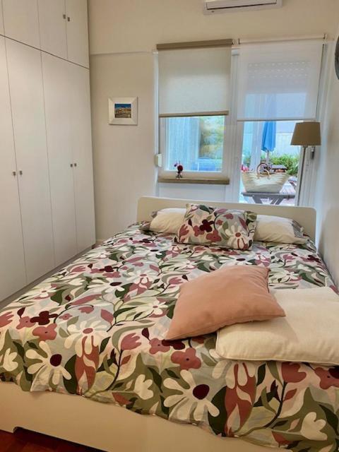 Arroios Bnb Lisboa Exteriér fotografie